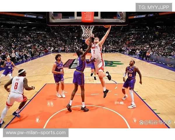 NBA球队替补得分能力与战术多样性研究,nba替补球员厉害吗 NBA球队替补得分能力与战术多样性研究,nba替补球员厉害吗