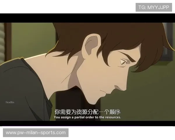 总经理的建队哲学:要么年轻要么交易