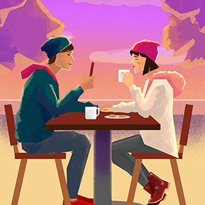 米兰体育·「中国」官方网站-AC MILANSPORTS